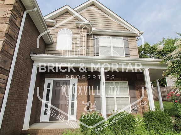 3rd image of 3641 Boyd Walters Ln