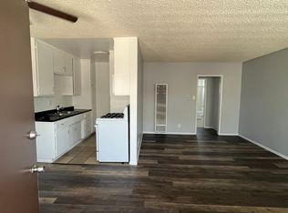 1510, Long Beach, CA 90804