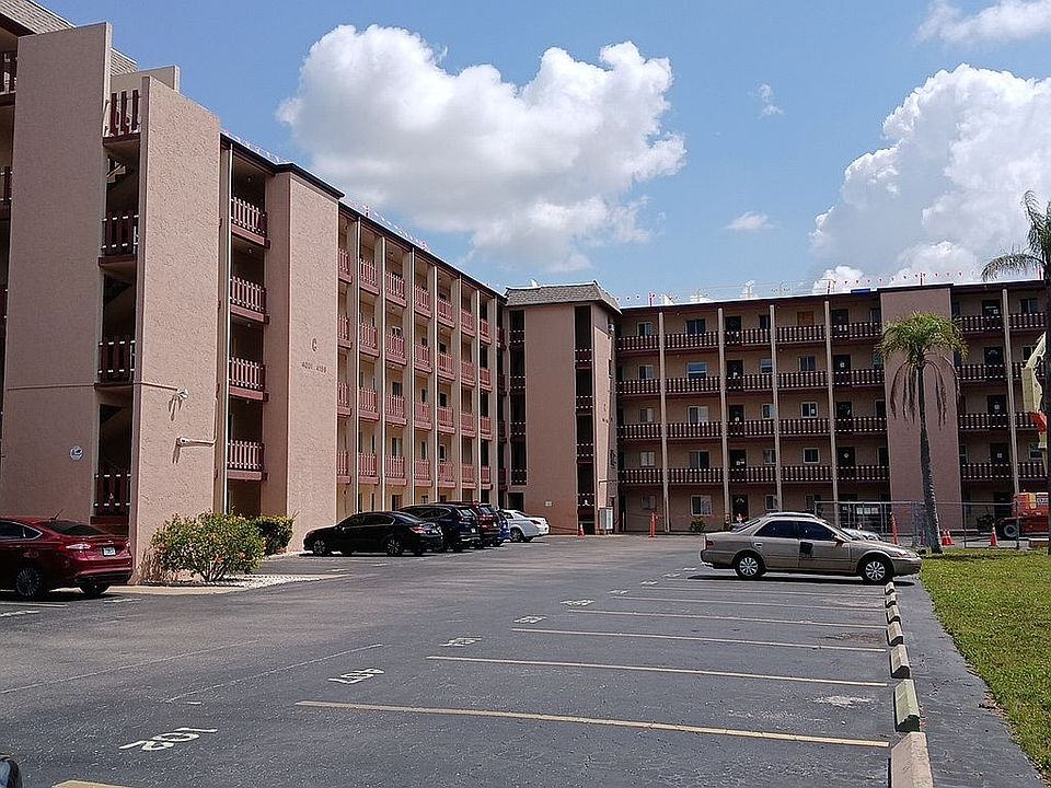 1st image of 4117 Lake Bayshore Dr #C-411