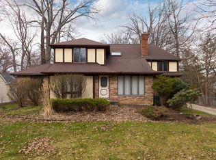 3403 Dover Center Rd, Westlake, OH 44145