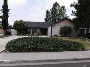 10841 Finchley Ave, Riverside, CA 92505