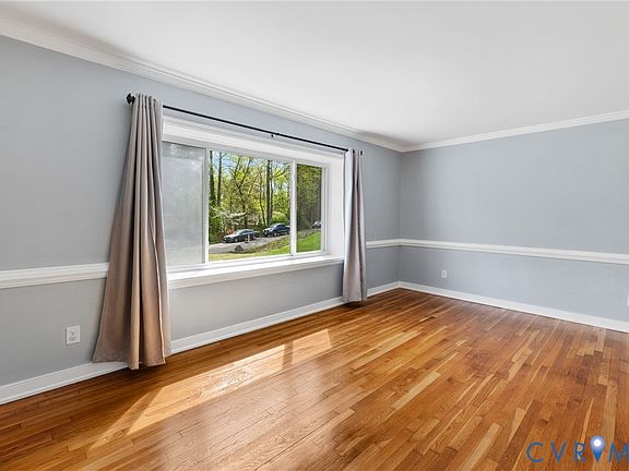 4th image of 3640 Becket Dr