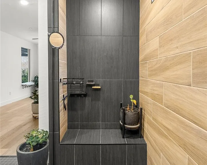 6 Sun Lily Ln — Photo 29