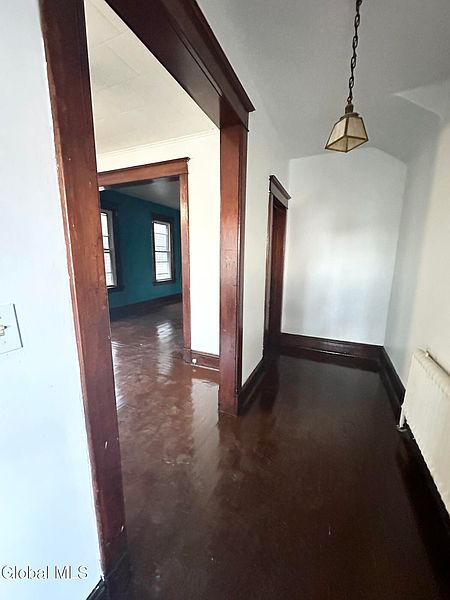 4th image of 1212 Broadway