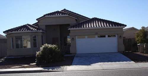 1st image of 7601 W Northview Ave