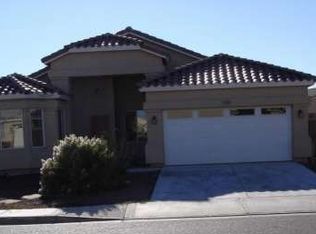 7601 W Northview Ave, Glendale, AZ 85303
