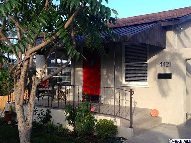 1st image of 4421 Mont Eagle Pl