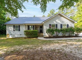 559 Stembridge Rd SE, Milledgeville, GA 31061