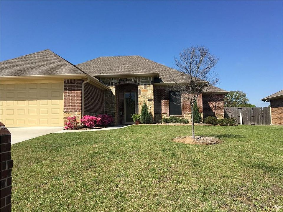1st image of 1731 Round Rock Cir