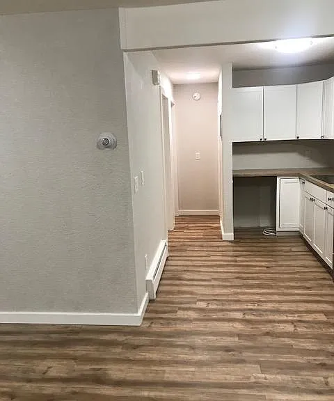 8000 Greenwood St #5 — Photo 6