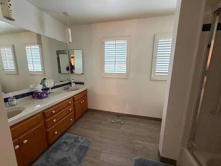 36 Augusta Ln — Photo 14