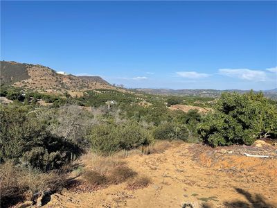 0 Capo Drive Los Gatos Rd #2, Temecula, CA, 92590