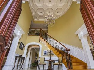 44 Columbus Rd, Demarest, NJ 07627