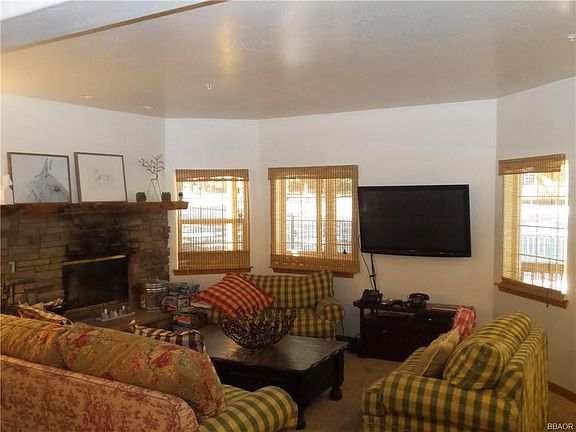 5th image of 743 Summit Blvd #743