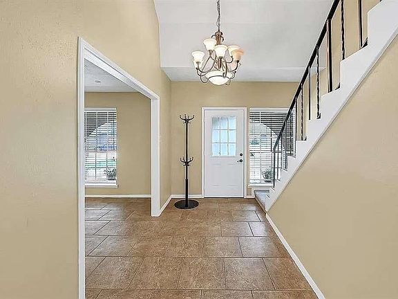 2nd image of 9611 Crail Dr