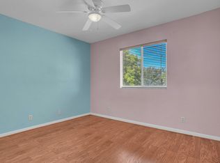 2005 Oakhurst Way, Riviera Beach, FL 33404
