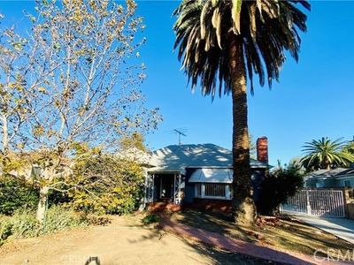 5646 Vesper Ave, Van Nuys, CA, 91411
