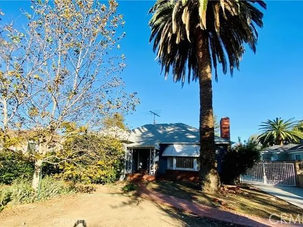 5646 Vesper Ave, Van Nuys, CA 91411