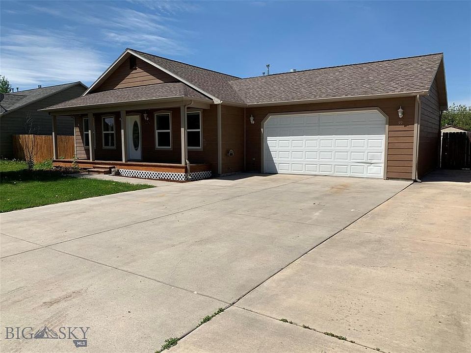 2nd image of 59 Potter Ln