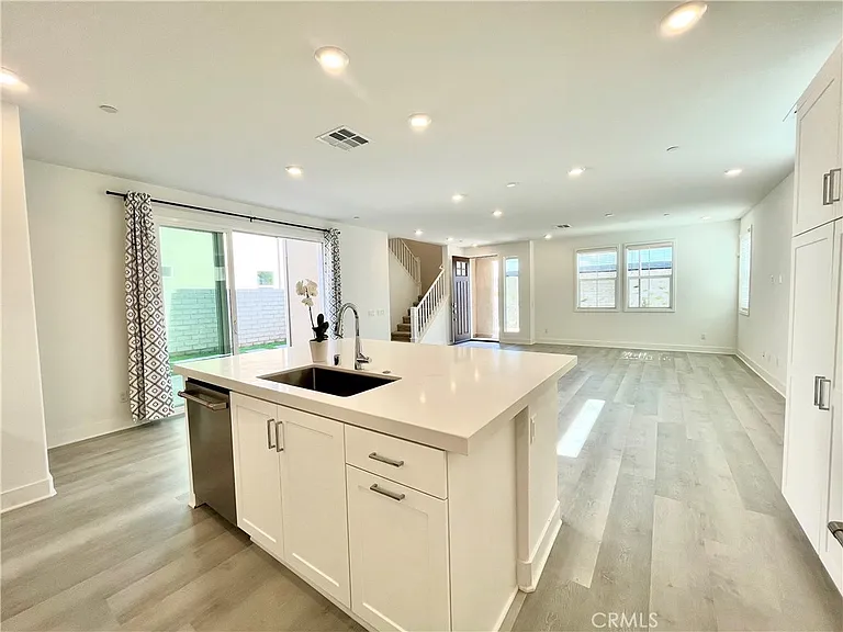 27318 Great Divide Ln — Photo 6