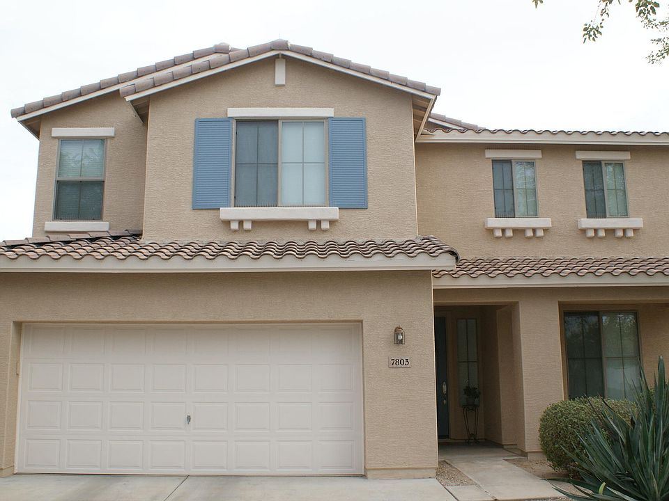 1st image of 7803 S 22nd Ln