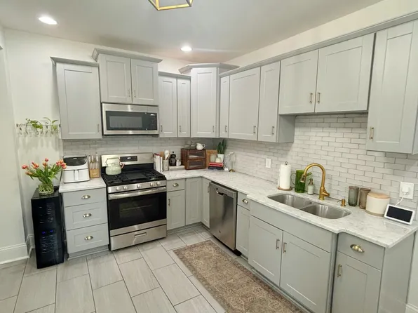 345 Van Voast Ave, Bellevue, KY 41073