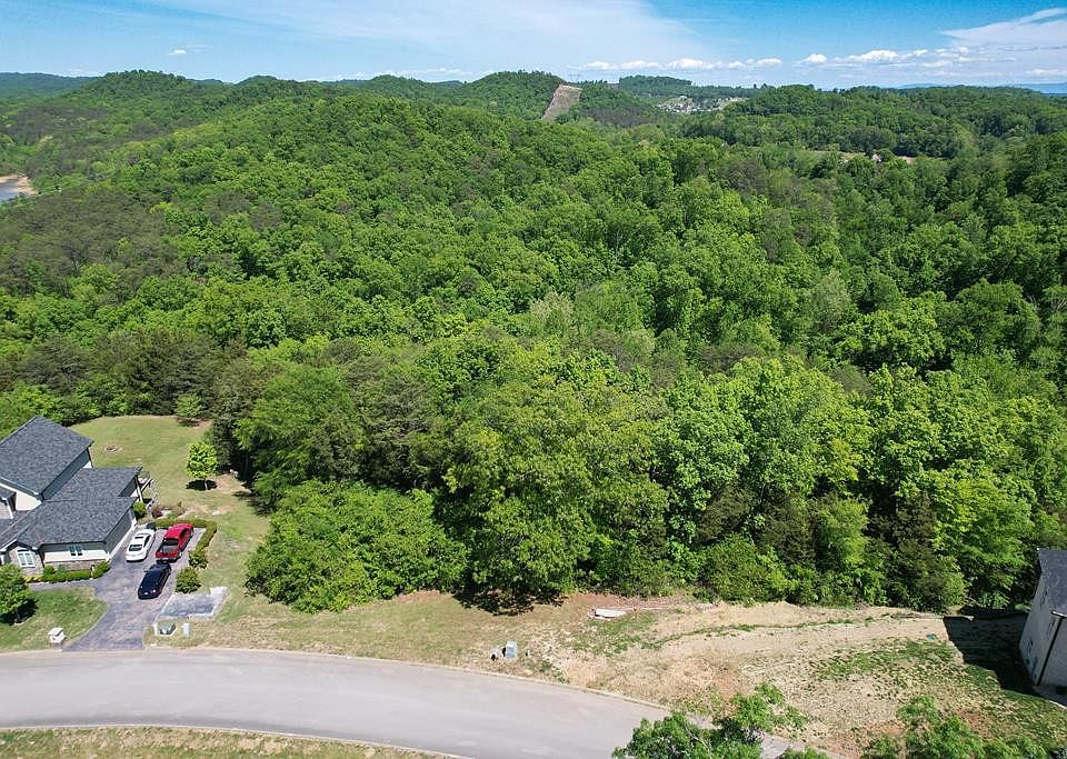 2028 Turners Landing Rd, Russellville, TN 37860 MLS 611738 Zillow