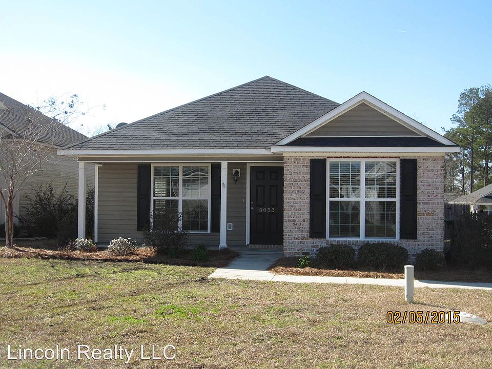 1st image of 5053 Greyfield Pl N