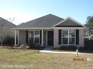 5053 Greyfield Pl N, Valdosta, GA 31605