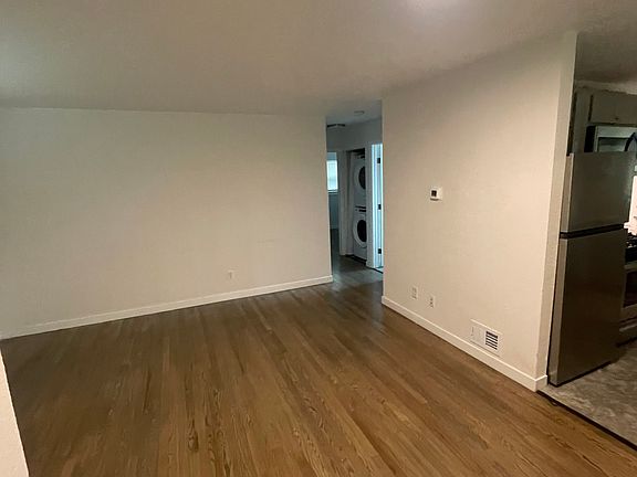 5th image of 2415 S Marion St