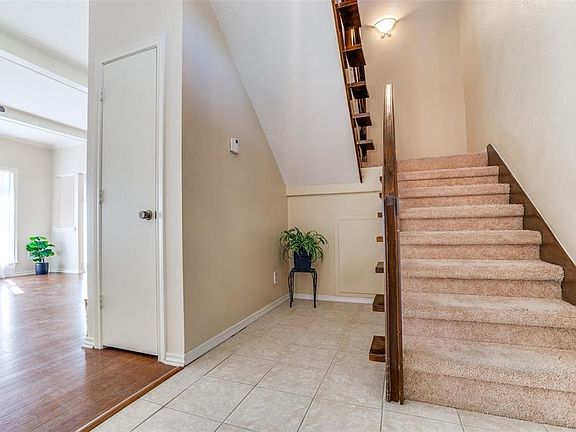 3rd image of 3614 Fore Cir