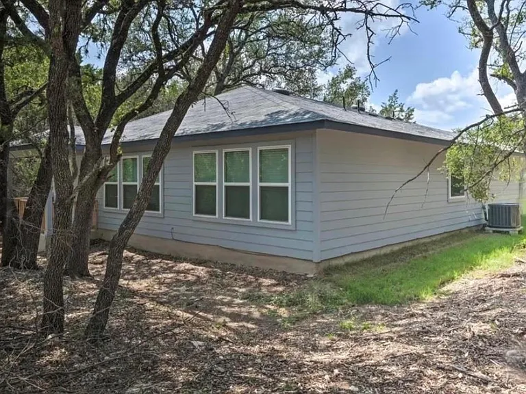 21643 Boggy Ford Rd — Photo 14