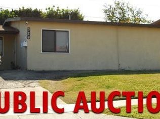 328 W 235th St, Carson, CA 90745