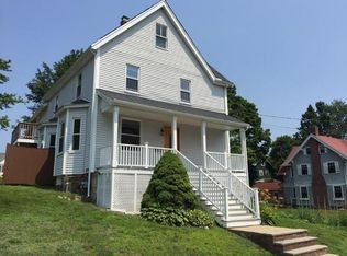 21 Plympton St, Woburn, MA 01801