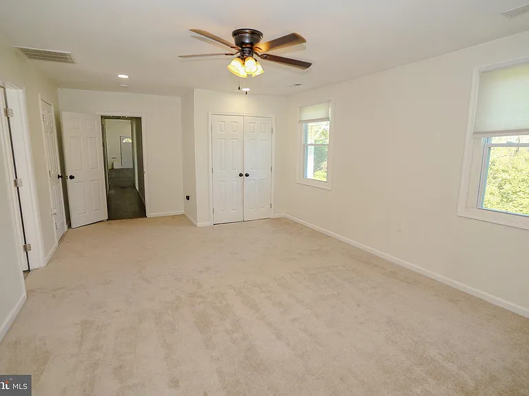 2816 Ballenger Creek Pike — Photo 19