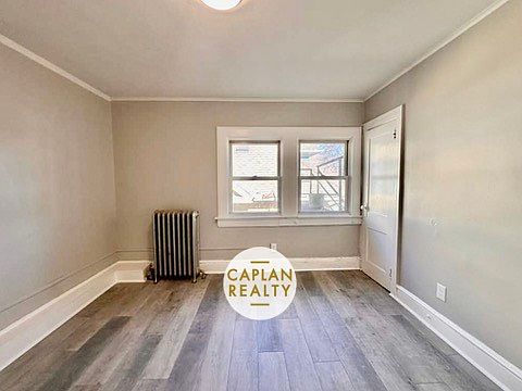 3rd image of 195 Sherman Ave #3C