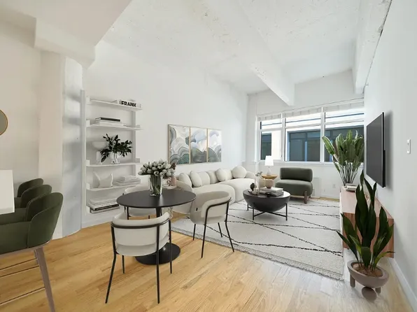 53 Hope Street image 1 of 22