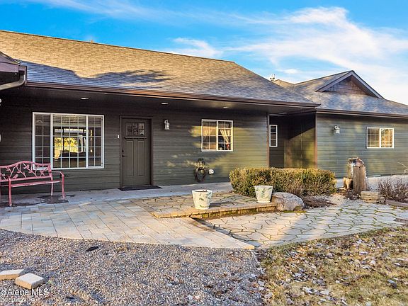 3rd image of 4725 W Highway 53