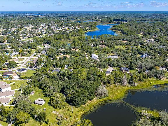 3rd image of N/A DOYLE RD