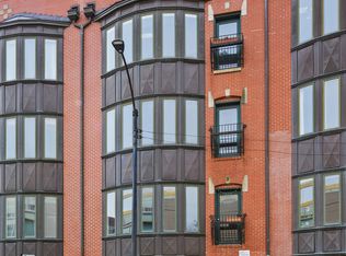 73 E 16th St UNIT 2, Chicago, IL 60616