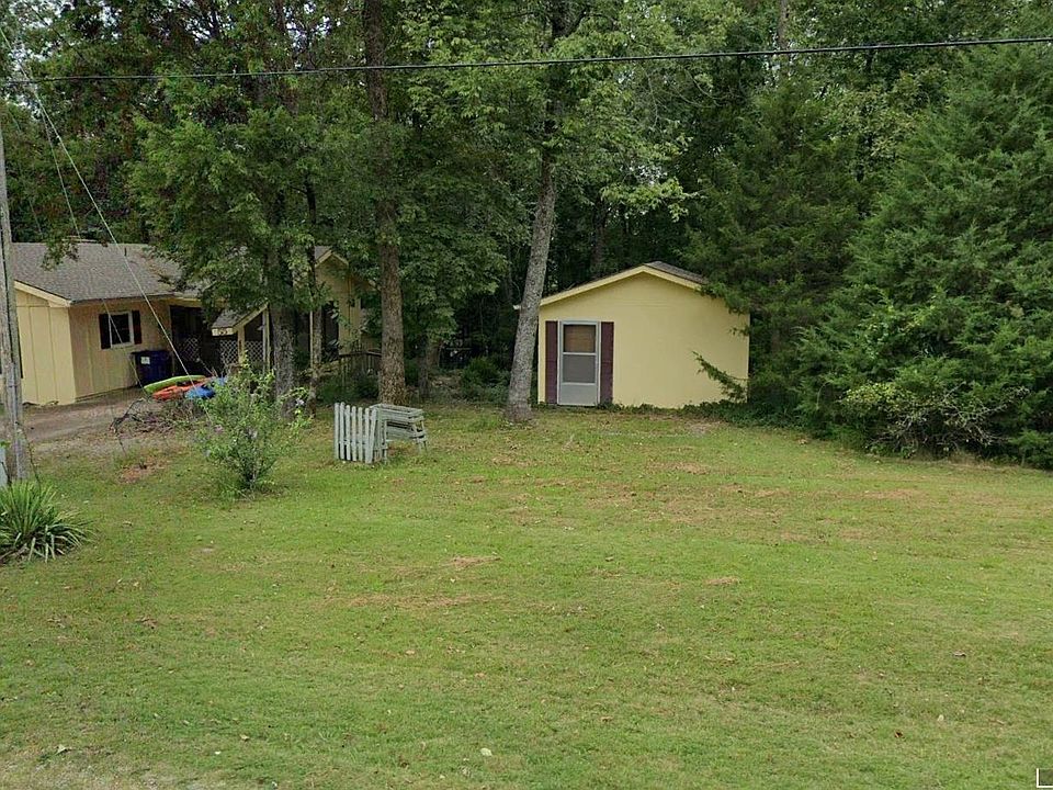 1st image of 55 Flathead Dr