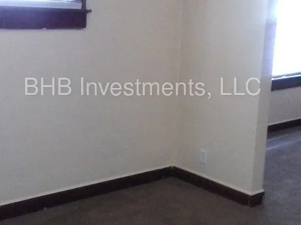 840 N Tuxedo St #840, Indianapolis, IN 46201