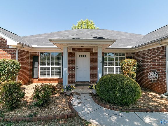 2nd image of 114 Clover Ridge Dr