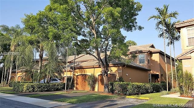 1st image of 1588 Veracruz Ln