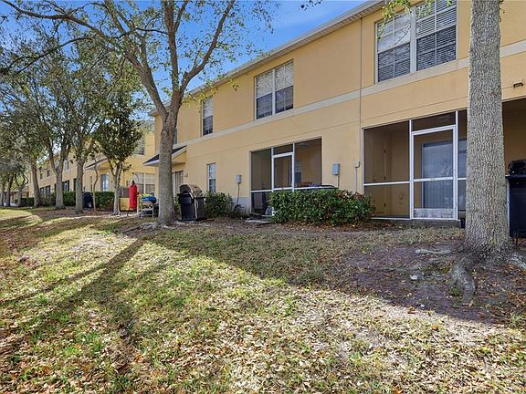 4th image of (Undisclosed Address)