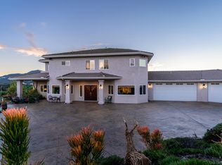 28822 Twin Oaks Valley Rd, Vista, CA 92084