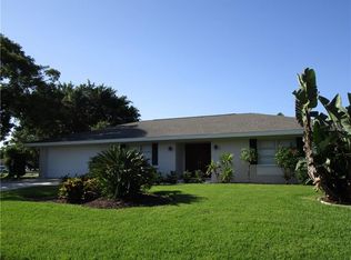 2948 Grove St, Sarasota, FL 34239