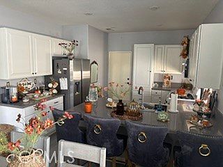 5th image of 4700 Skyview Cir