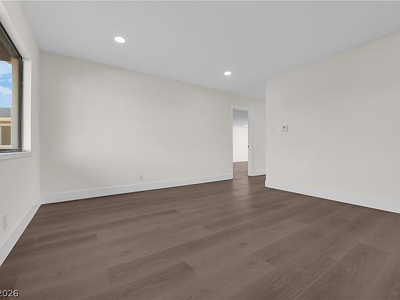 5th image of 6120 Denver Cir