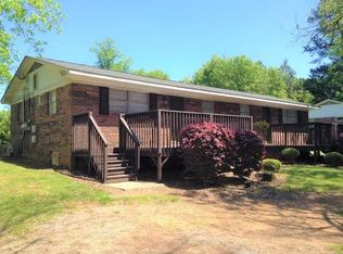 315 Springtree Rd #H, Athens, GA 30605
